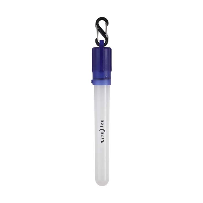 Mini bâton lumineux LED Radiant - Nite Ize