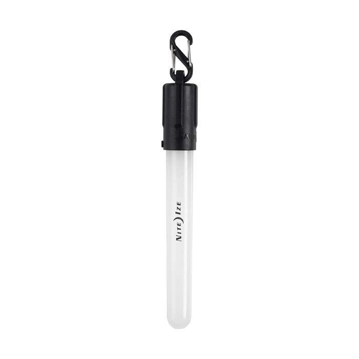 Mini bâton lumineux LED Radiant - Nite Ize