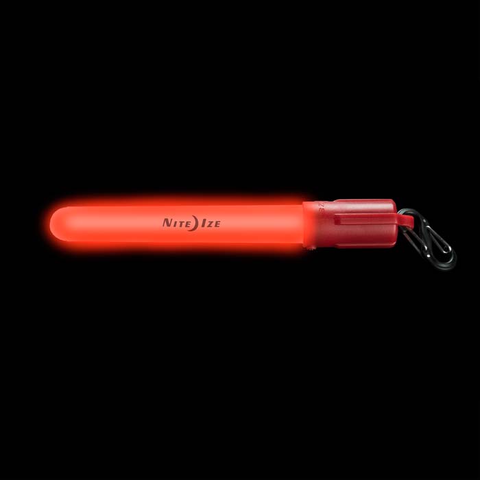 Mini bâton lumineux LED Radiant - Nite Ize
