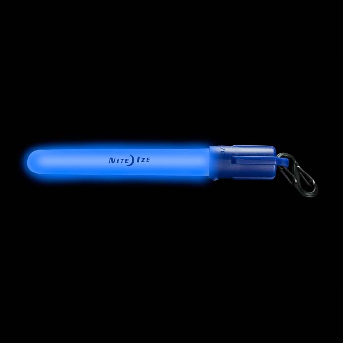 Mini bâton lumineux LED Radiant - Nite Ize
