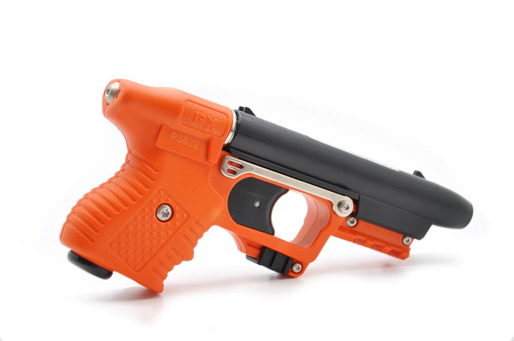 JPX- 2 coups