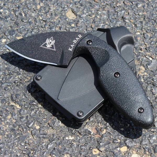 Couteau Ka-Bar Original TDI