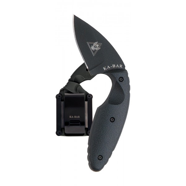 Couteau Ka-Bar Original TDI